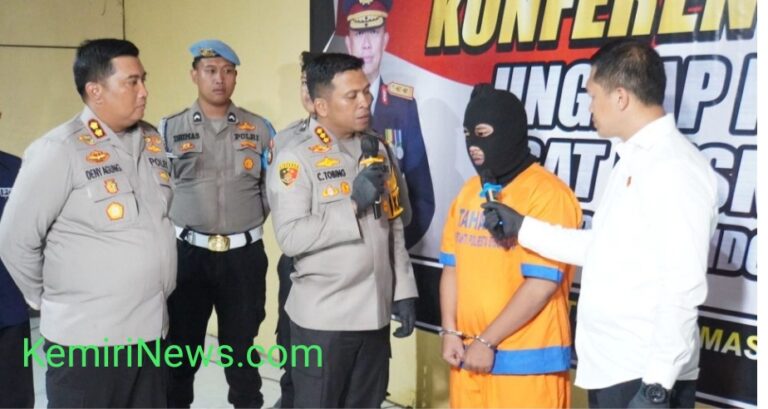 Screenshot_20240123_093416