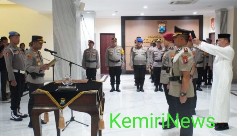 Screenshot_20240113_132637