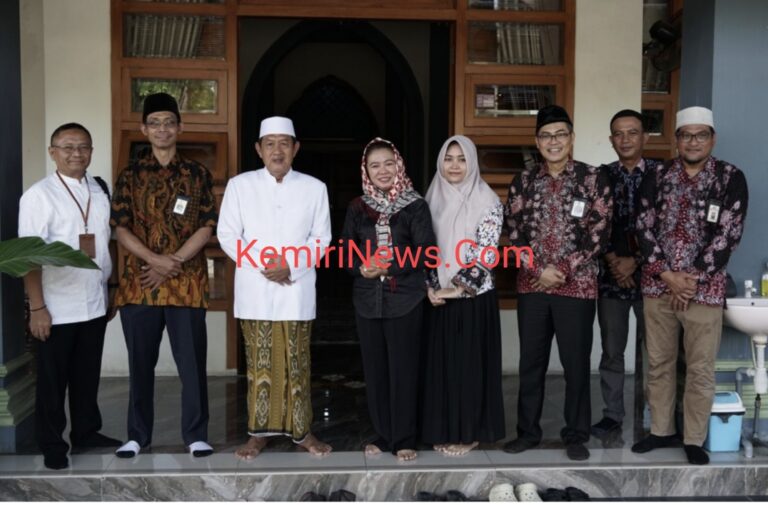 Screenshot_20240124_222835