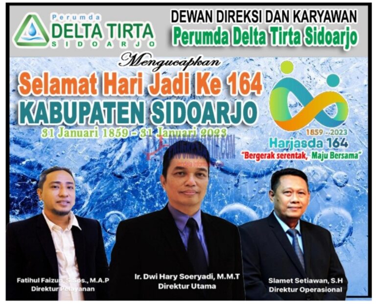 Screenshot_20240115_130224