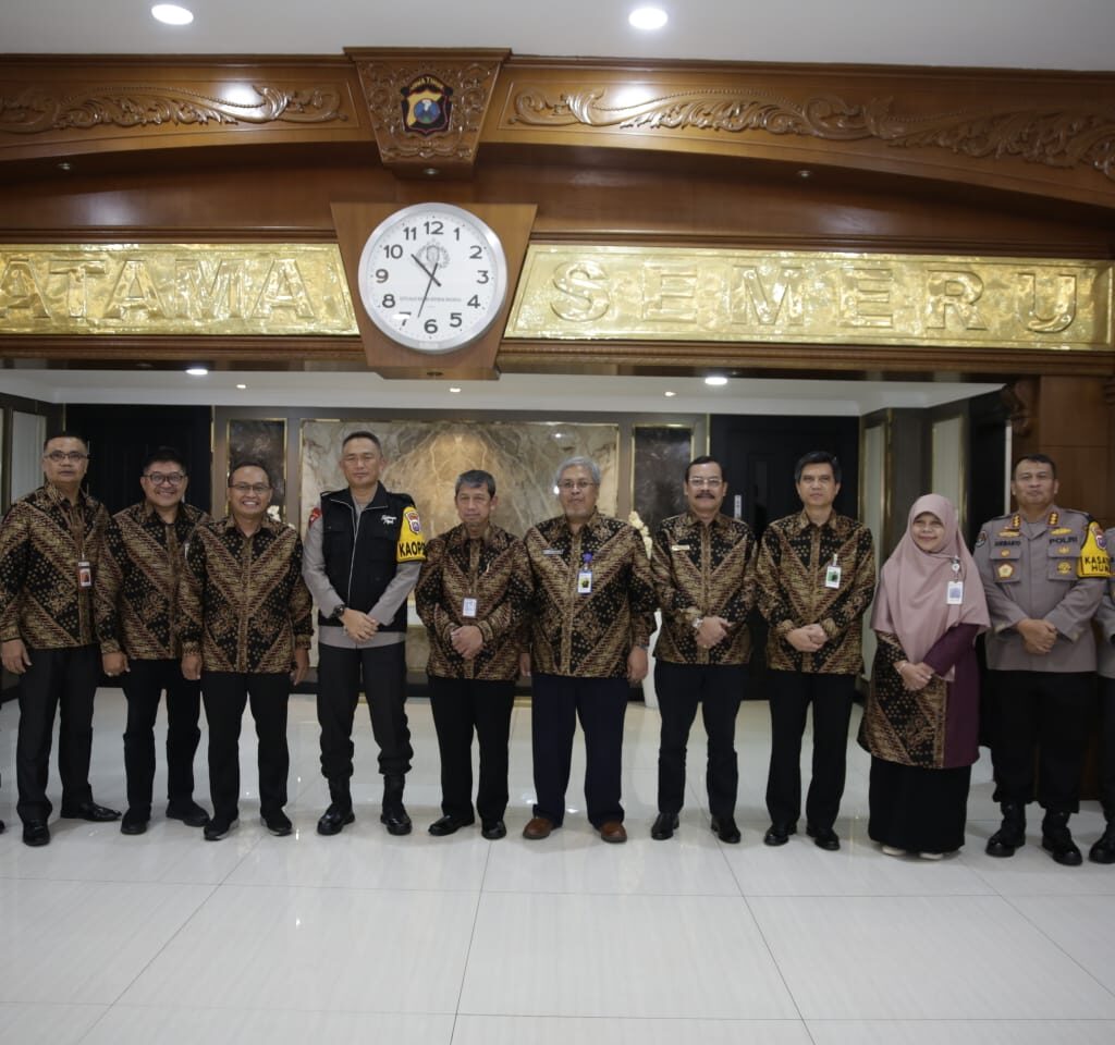 IMG-20240112-WA0083