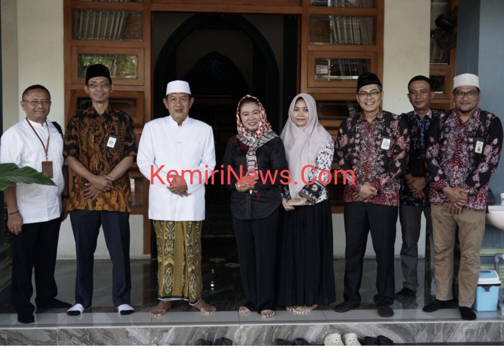 Screenshot_20240124_222835