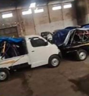 Screenshot_20240106_184247