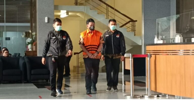 Screenshot_20240223_215457