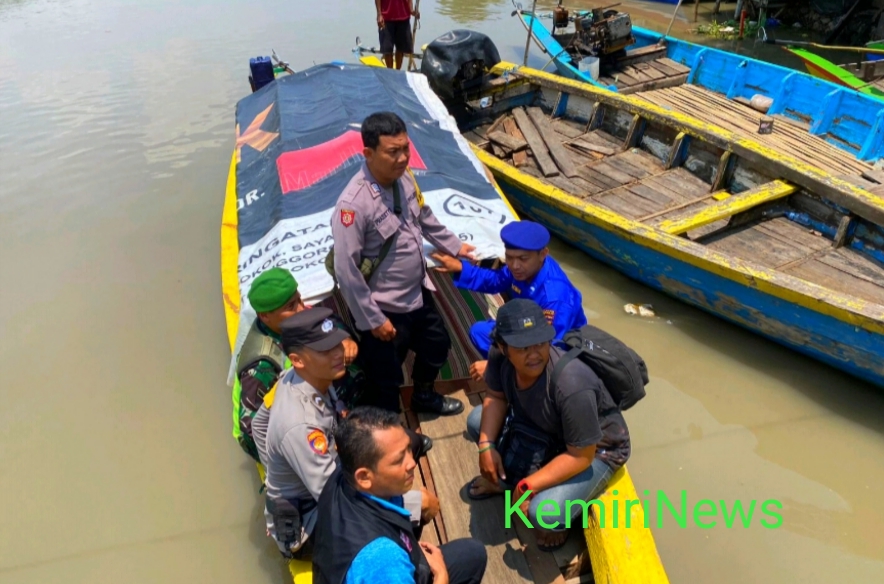 Screenshot_20240213_185247