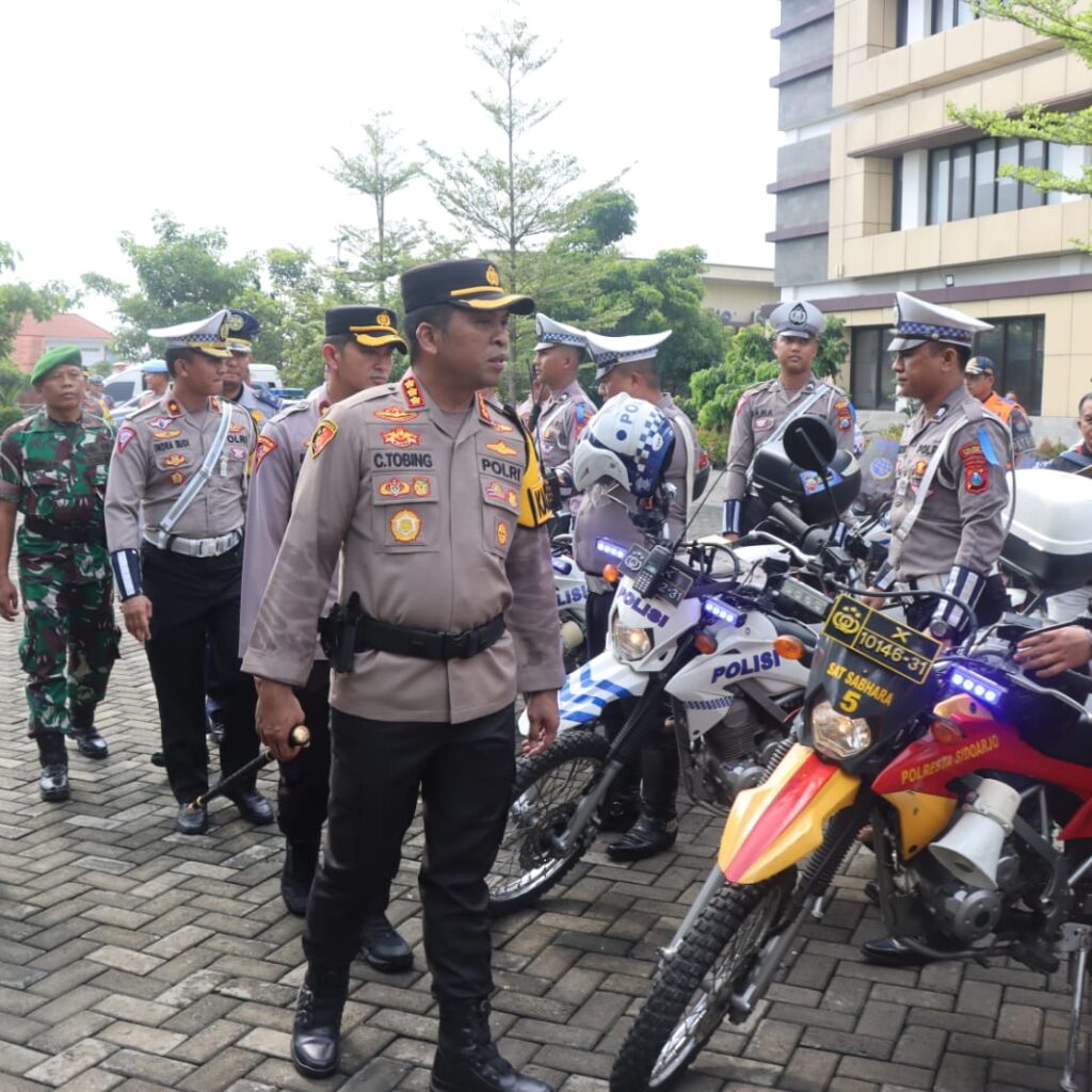 IMG-20240302-WA0100