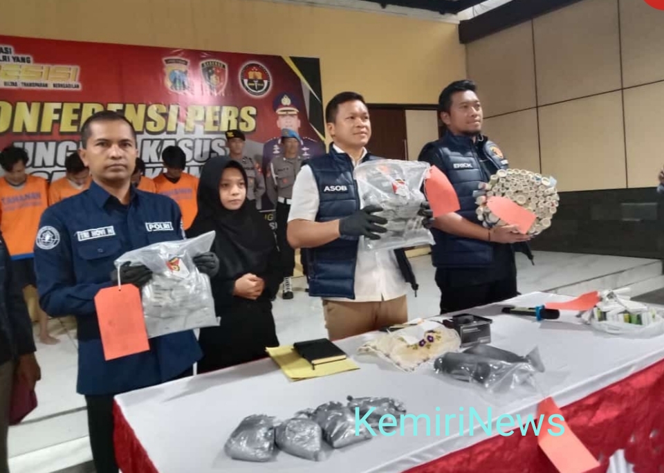 Screenshot_20240417_213329