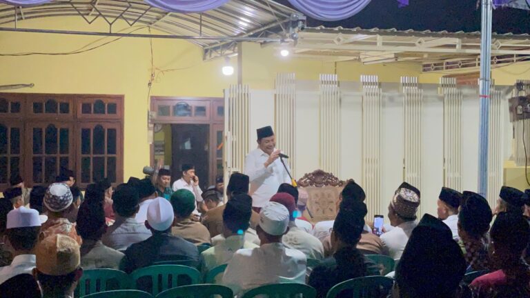 img-20240510-wa00391014141368598864795