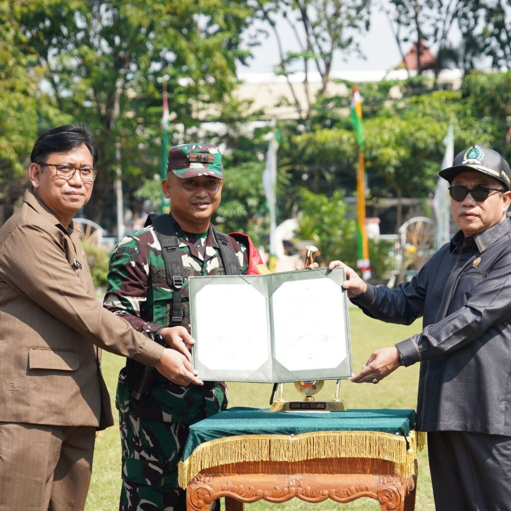 img-20240508-wa0054109811338540622832