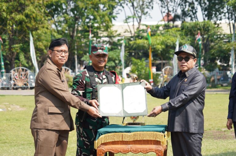 img-20240508-wa0054109811338540622832