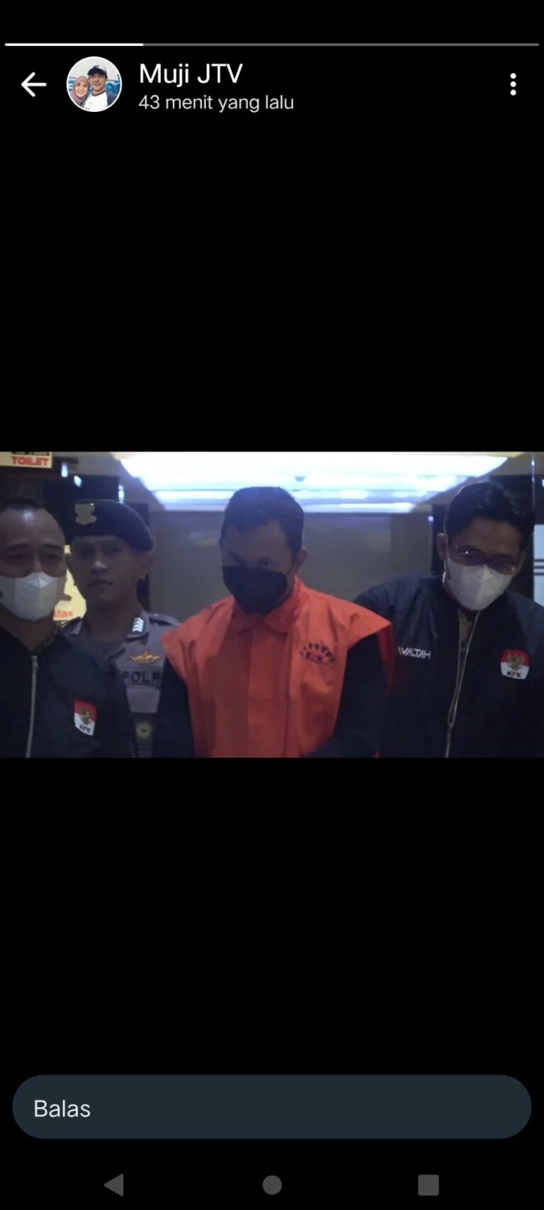 screenshot_20240507_1852165482563094641106101