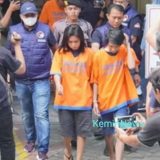 img_20240511_1059415297741887599411202