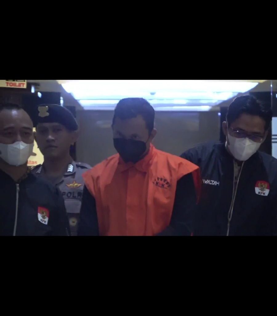 screenshot_20240507_1852165482563094641106101