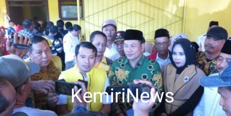 Screenshot_20240831_112004