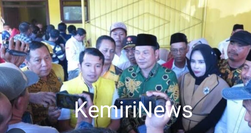 Screenshot_20240831_112004