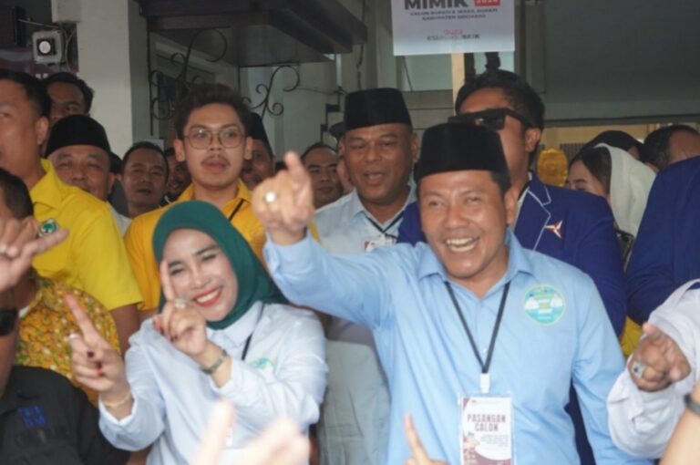 Screenshot_20240923_193103