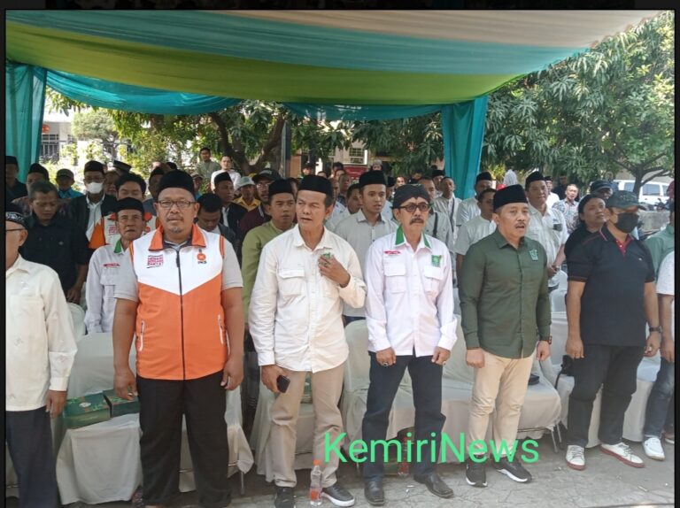 Screenshot_20240913_231437