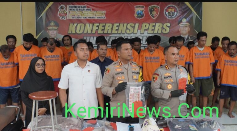 Screenshot_20241125_211141