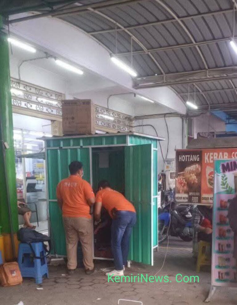 Screenshot_20241109_092331