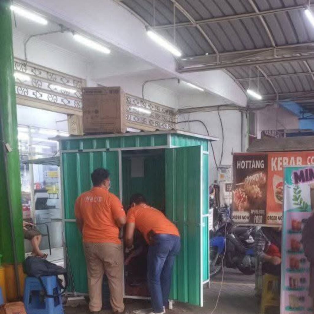 Screenshot_20241109_092331