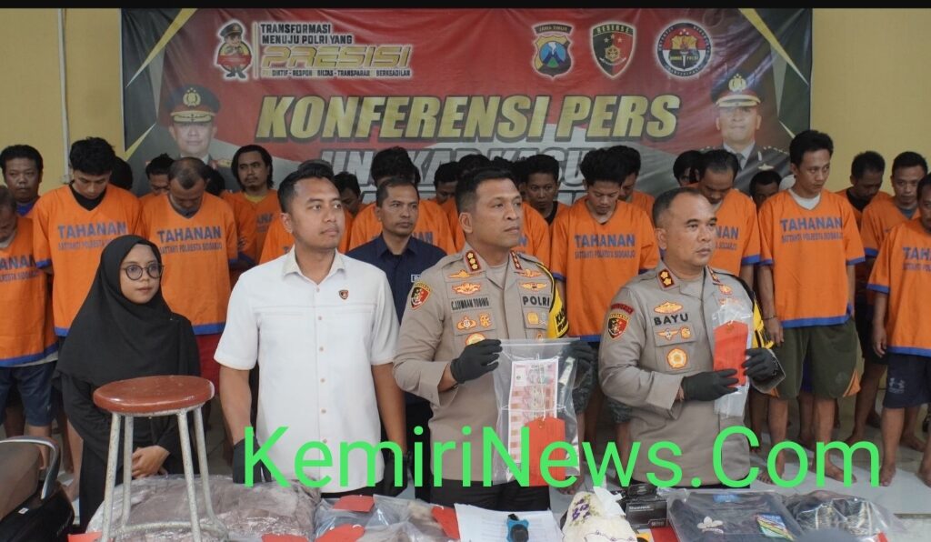 Screenshot_20241125_211141