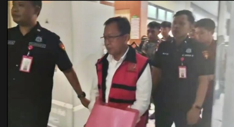 Screenshot_20250722_223300