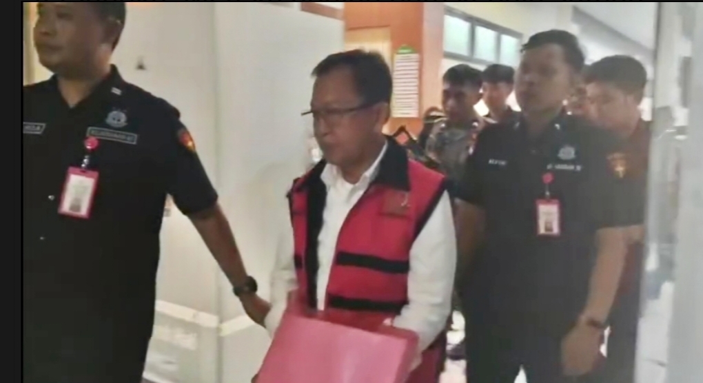 Screenshot_20250722_223300