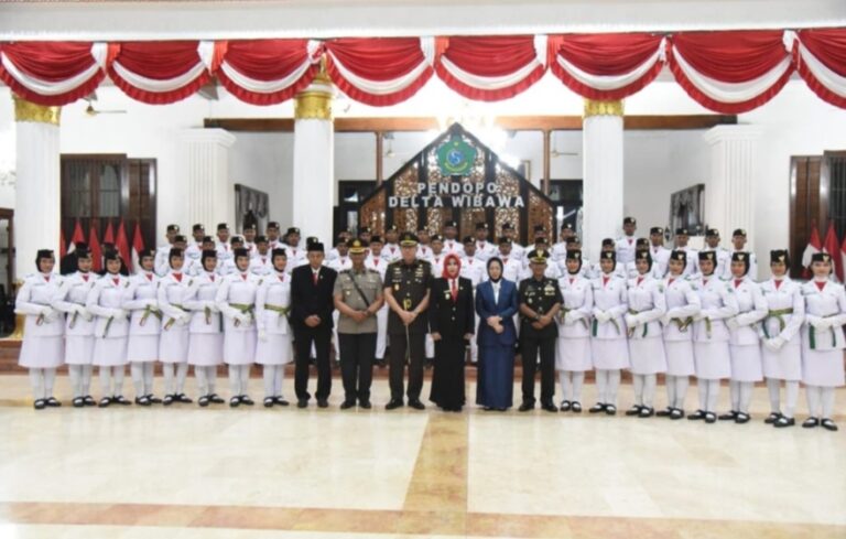 Screenshot_20250816_092952