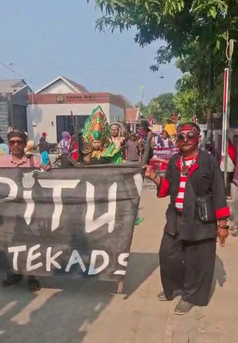 Screenshot_20250825_001137