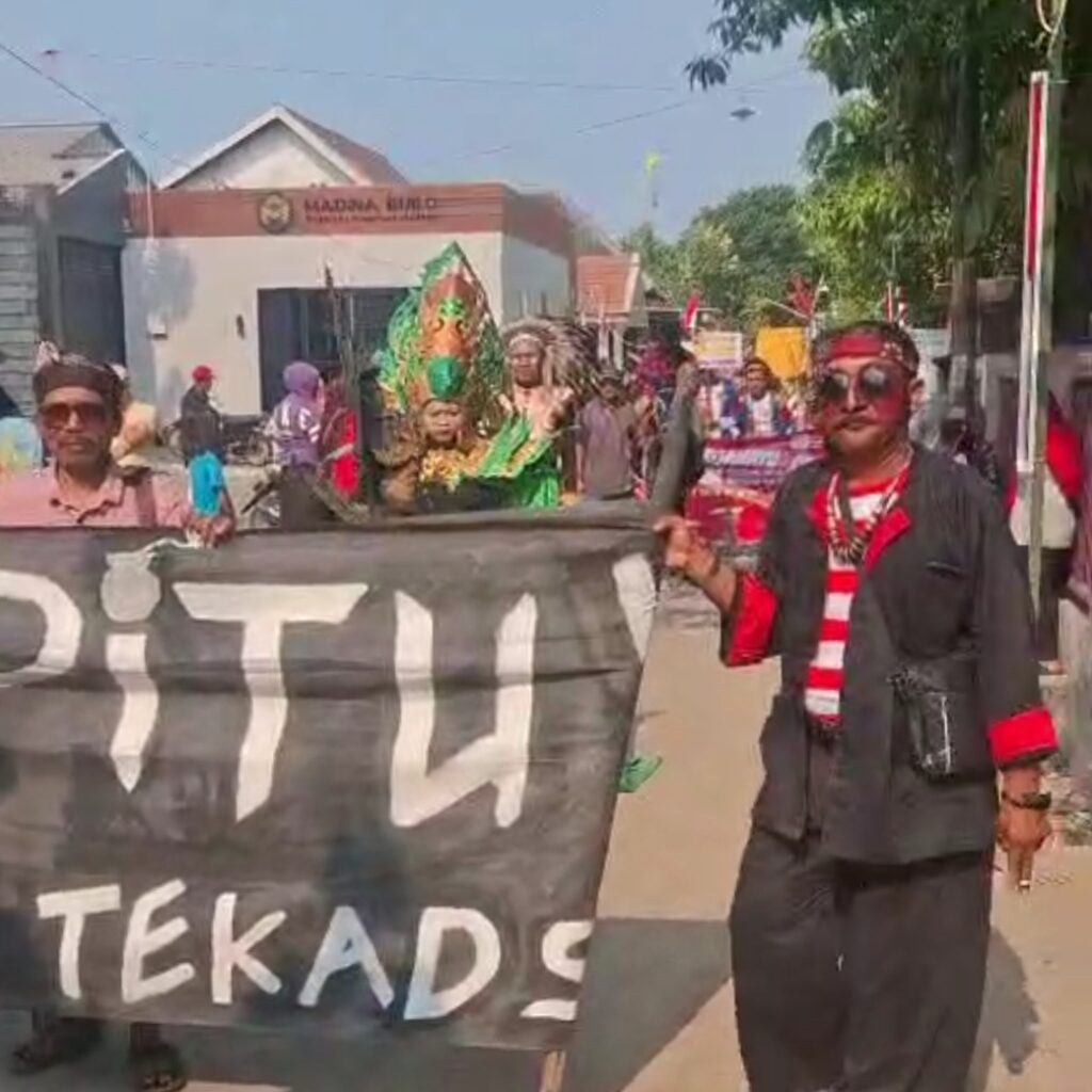 Screenshot_20250825_001137