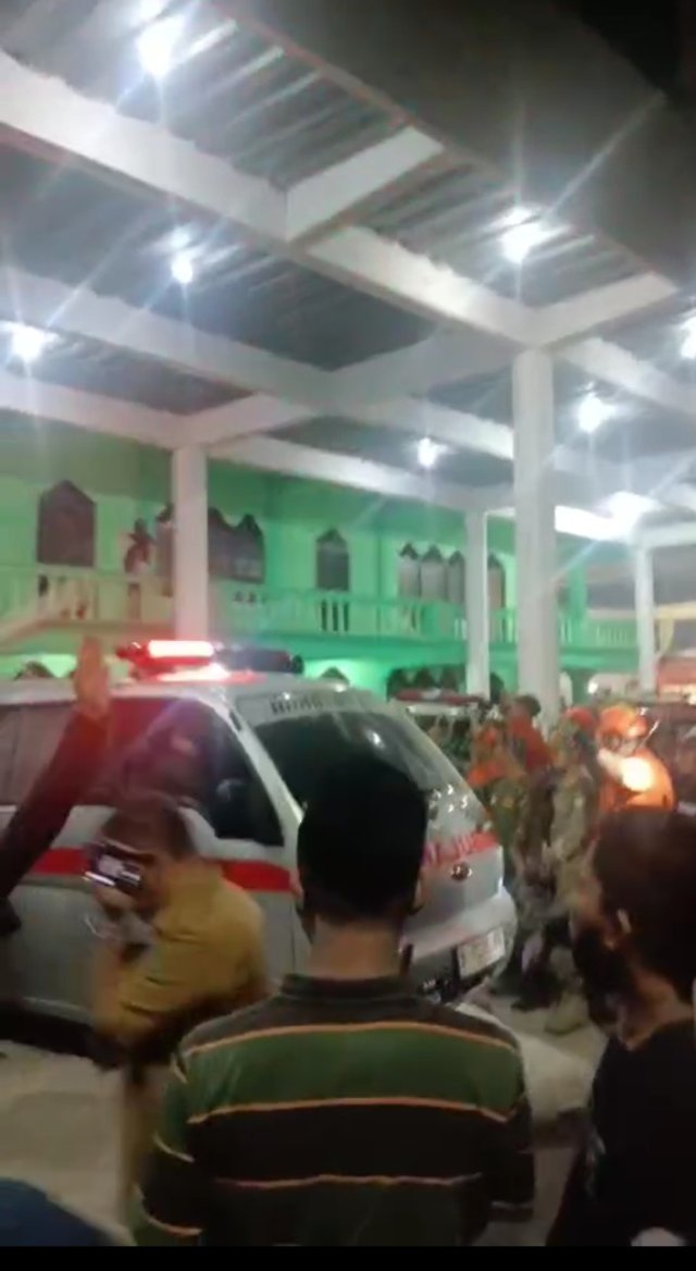 Screenshot_2025_0929_192811