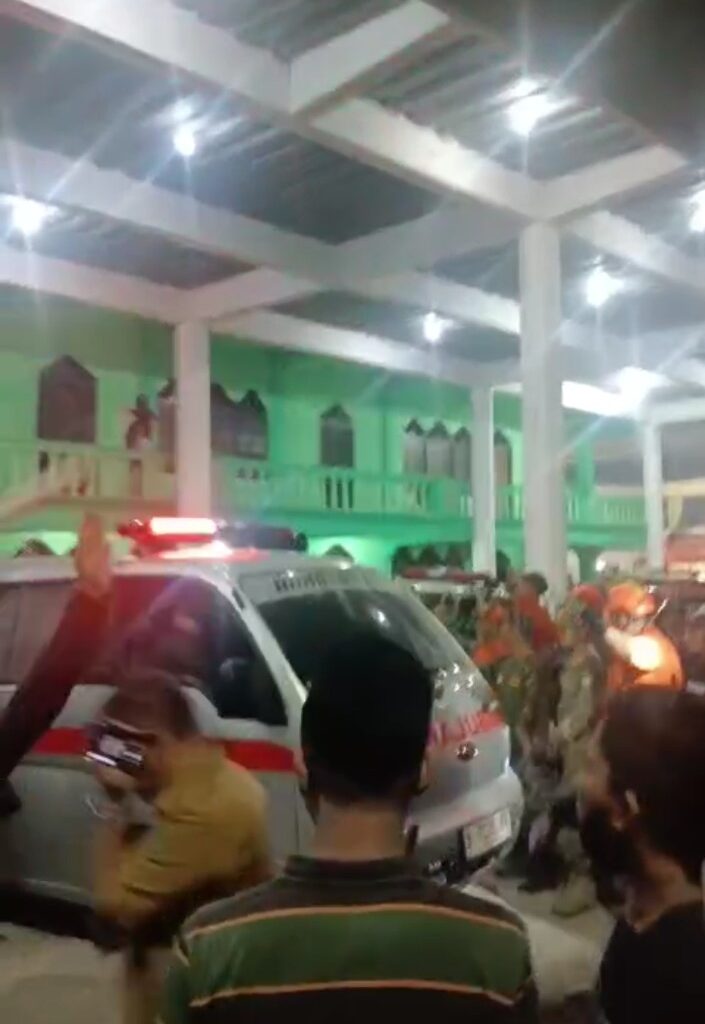 Screenshot_2025_0929_192811