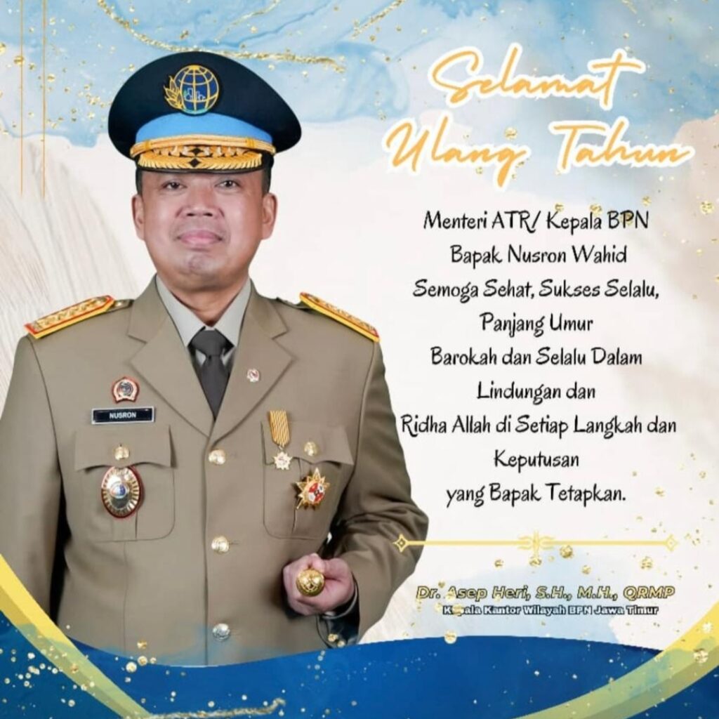 Screenshot_20251012_114636