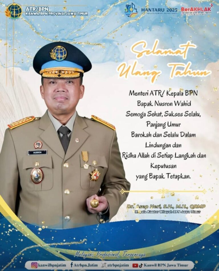 Screenshot_20251012_114636