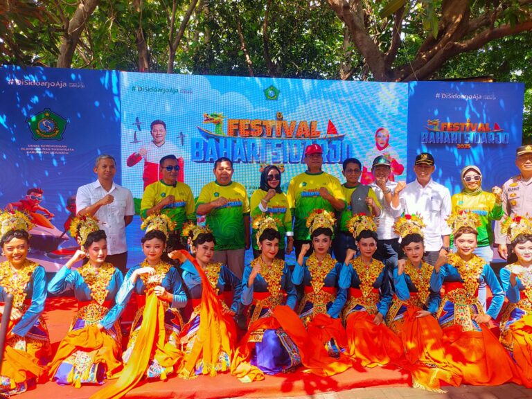 img-20251124-wa01375041919613202923621