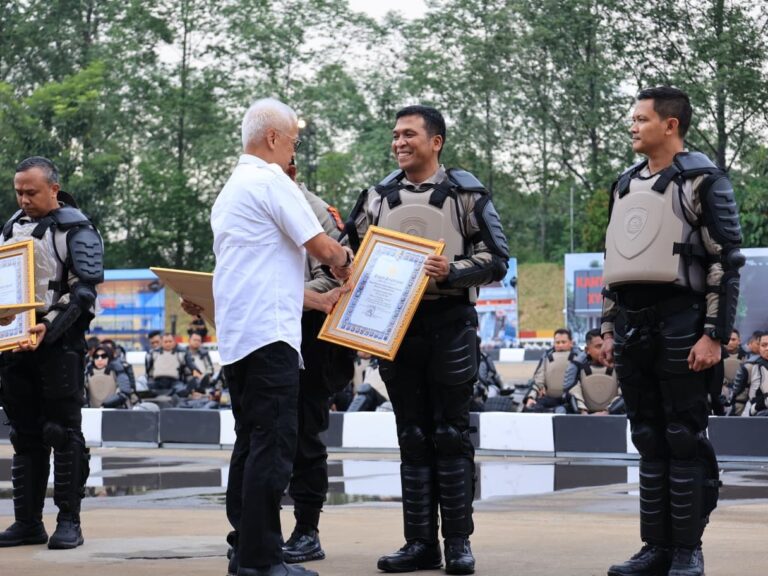 img-20251127-wa00182159205614295300208