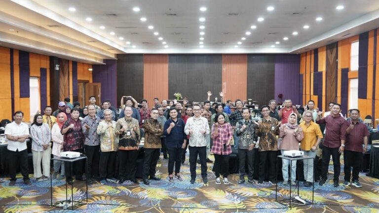 img-20251125-wa01578743413988709763778