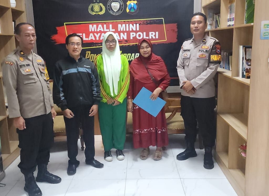 img-20251126-wa0098357056514779004817