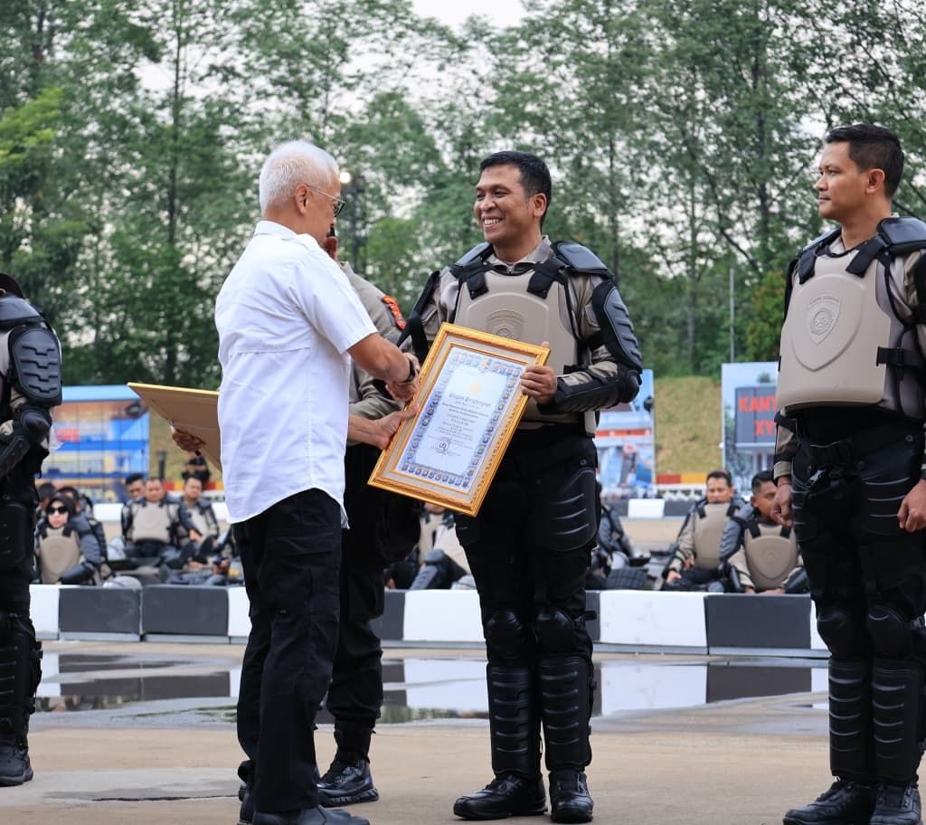 img-20251127-wa00182159205614295300208