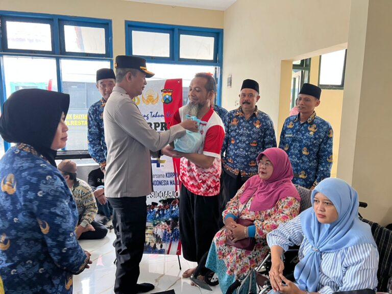 img-20251127-wa01182603280507581634477