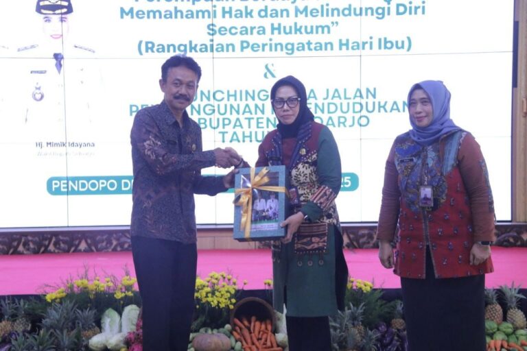 img-20251129-wa00207453205219722726935