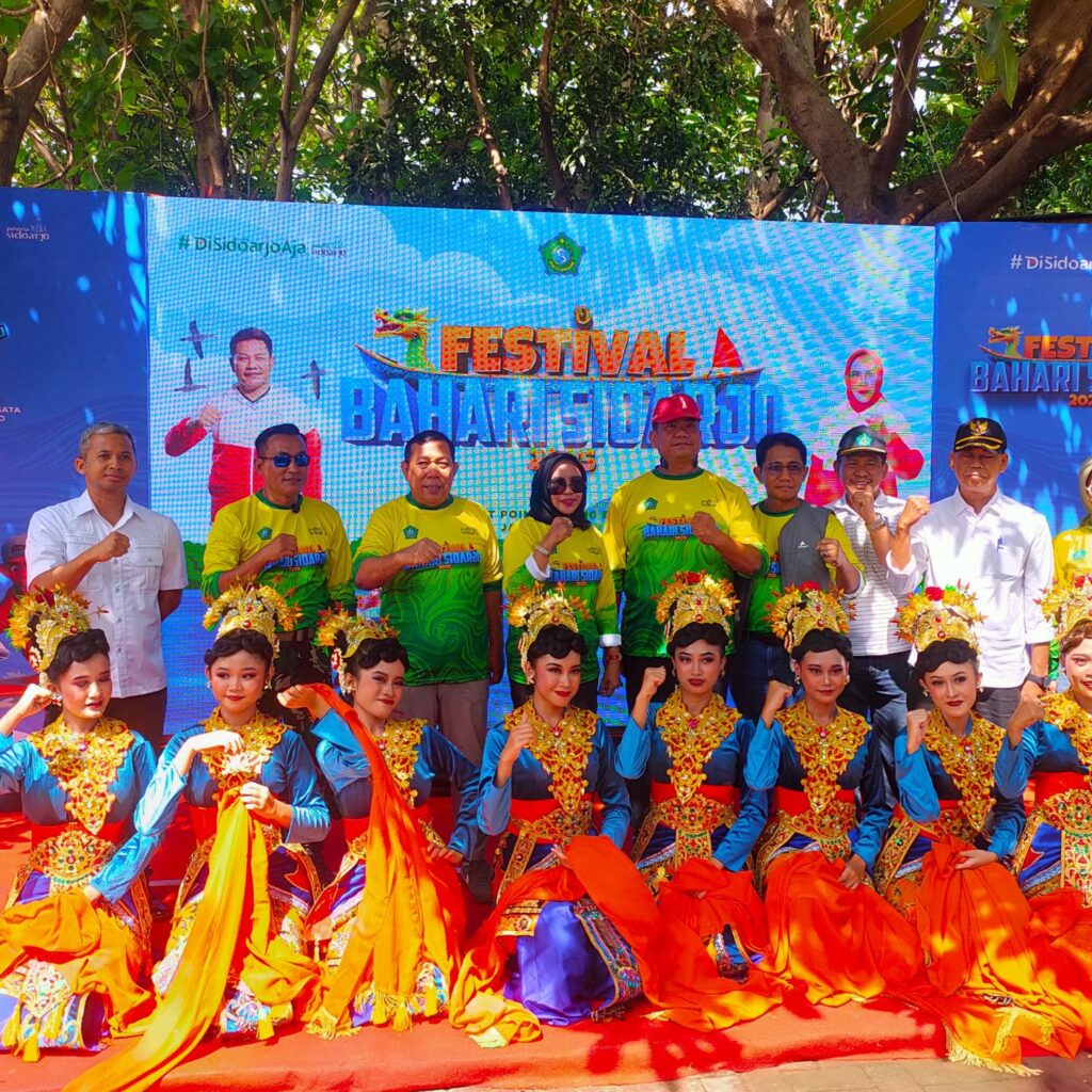 img-20251124-wa01375041919613202923621