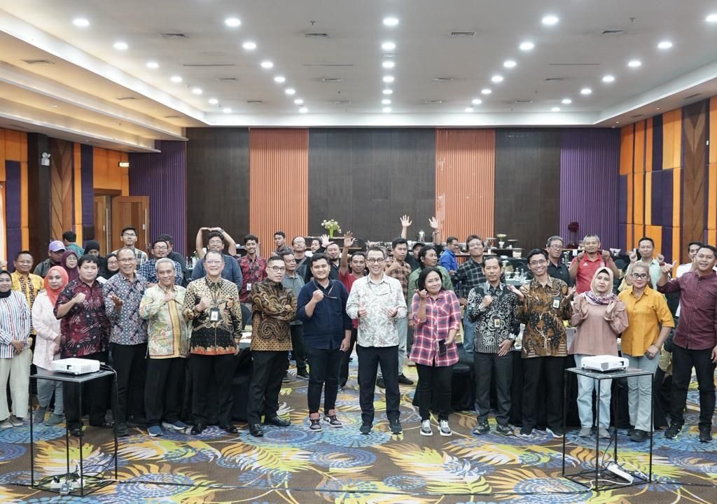 img-20251125-wa01578743413988709763778