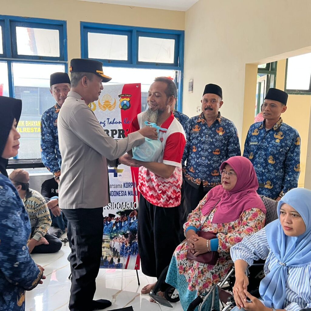 img-20251127-wa01182603280507581634477