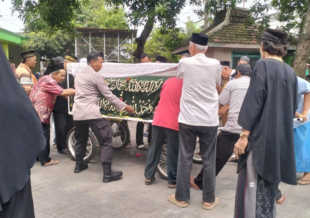 img-20251127-wa01319006628817609813356