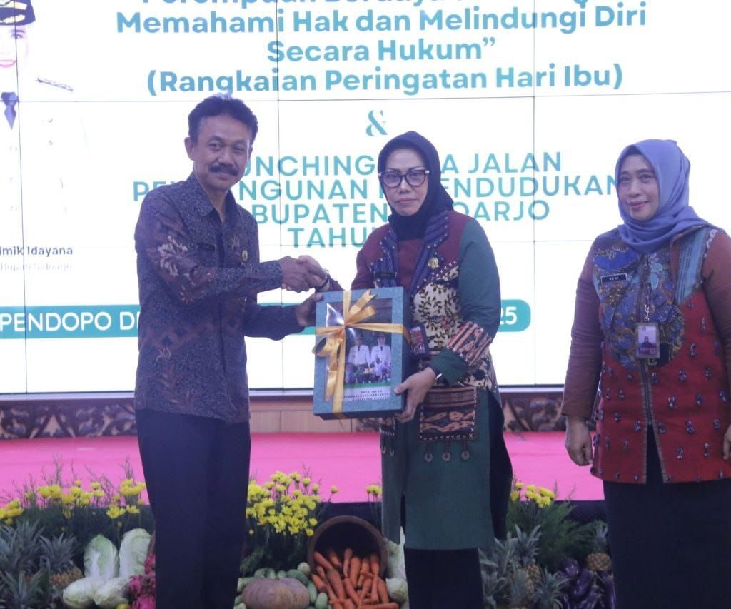 img-20251129-wa00207453205219722726935