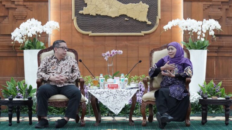 img-20251218-wa00468999157131607353387