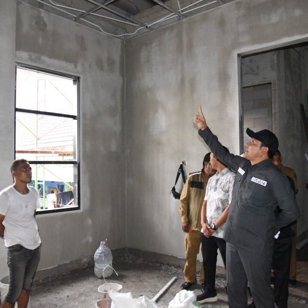 img-20251215-wa01446976652339967663954