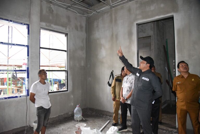 img-20251215-wa01446976652339967663954