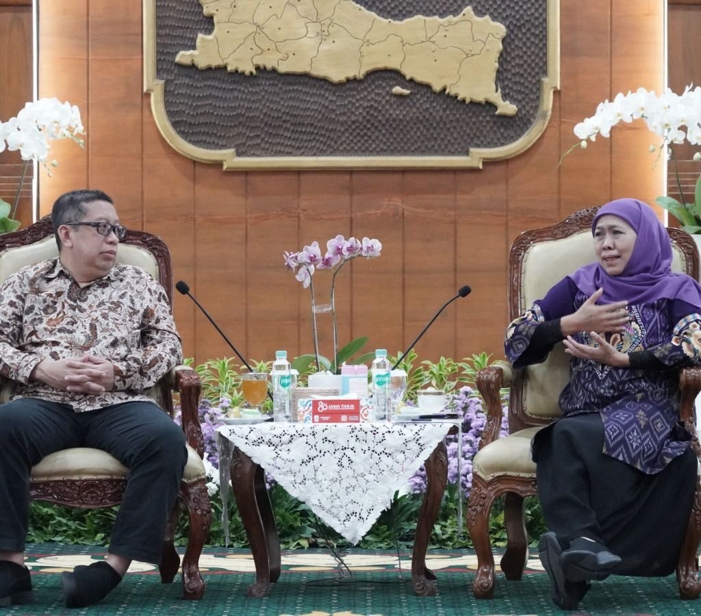 img-20251218-wa00468999157131607353387